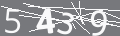 capsa